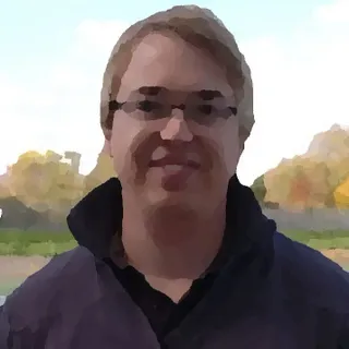 Matthias