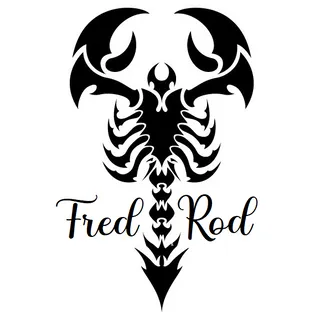FredRod