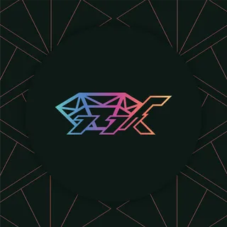 Coral3D