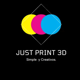 JustPrint
