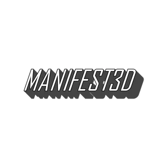 MANIFEST3D