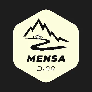 Mensa