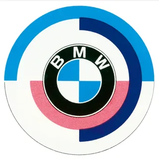 mjwaclawik