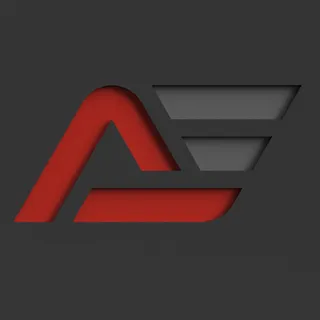 Artis3D