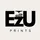 EzUprints