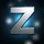 ZzZeks