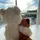 MakerBear