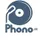 phono.sk