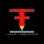 Fused Fabrication