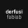 derfusi_fablab