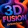 Fusion 3D