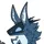 MantledBeast