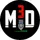 Morgan3DCreations
