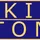 Akiastone