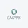 Easypx