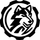 Demetrioz