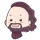 Zneb