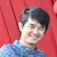 Patrick Tăng