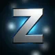 ZzZeks