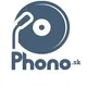 phono.sk