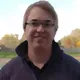 Matthias