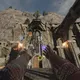 tnt