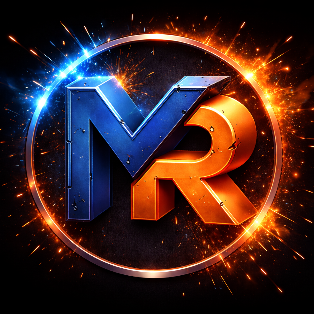 MatteMR