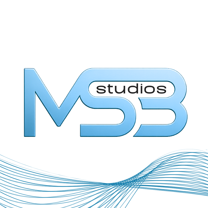 MSBstudios
