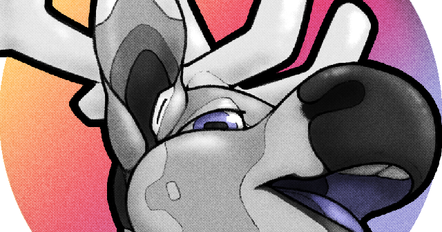 antlers | Printables.com