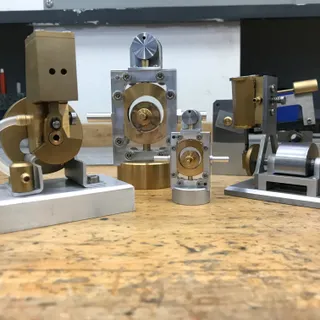 Tomcraft194