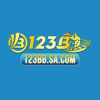 123bbsacom