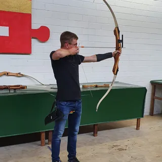 Nils