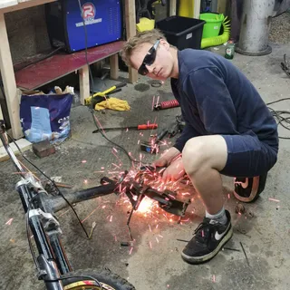 ReeceP