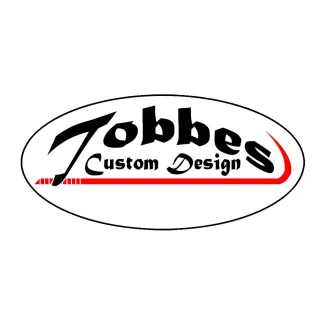 TobbesCustomDesign