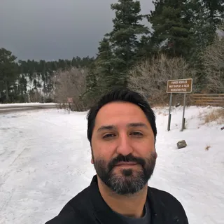 Elitewolverine