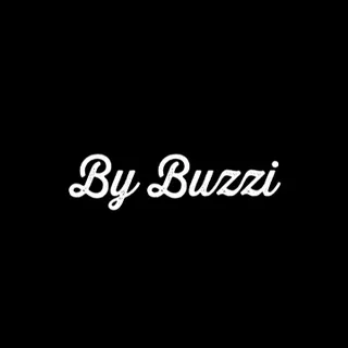 ByBuzzi