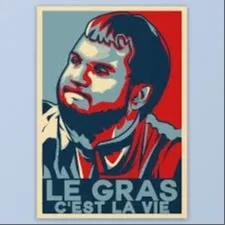 K4radoc