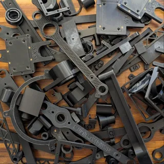 3dprint-chris