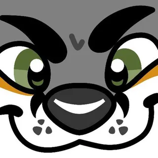 KilteFox