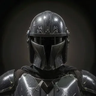 Sterflex3D
