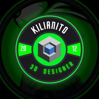 Kilian