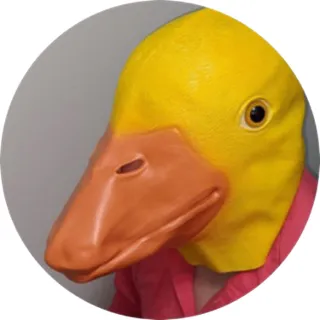 duck9r