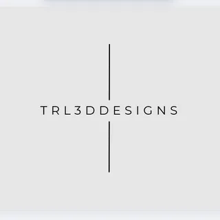 TRL3dDesigns