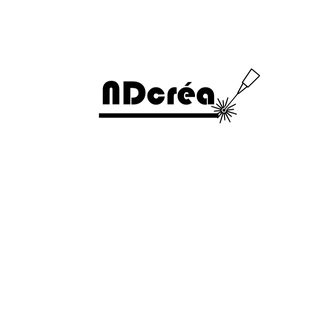 NDcréa