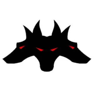 Cerberus