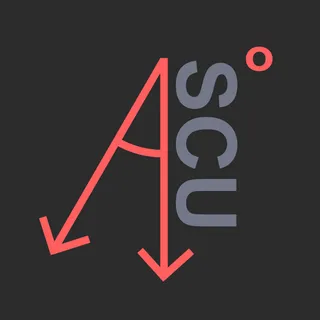 Ascu