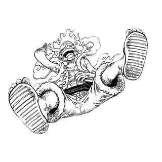 Demon_freaker3D