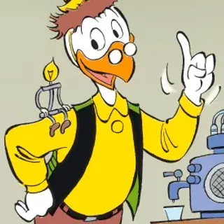 ricarva