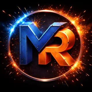 MatteMR