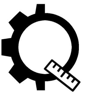QEDLab